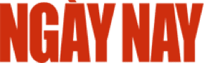 Logo Ngày Nay