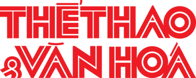 Logo Báo thể thao văn hóa